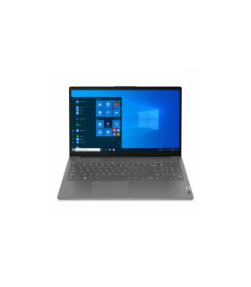 LENOVOV15 GEN2 i5
