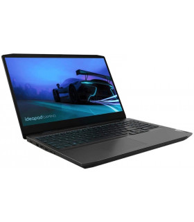 LENOVO - Portátil IdeaPad Gaming 3 15ARH-297