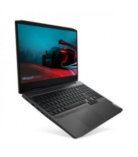 LENOVO - Portátil IdeaPad Gaming 3 15ARH-129