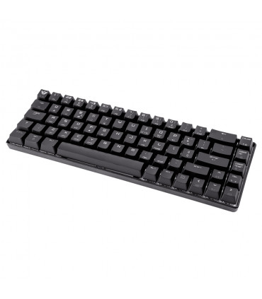 Teclado Mecânico RGB 4GAMING KAMI Mini 60%