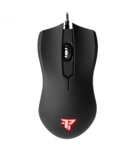 Rato Tempest MS100 Paladin Gaming 1600DPI