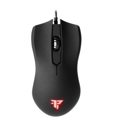 Rato Tempest MS100 Paladin Gaming 1600DPI