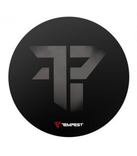 Tapete para Cadeira Gaming Tempest