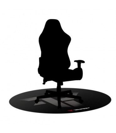 Tapete para Cadeira Gaming Tempest