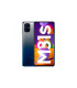 Samsung Galaxy M31s 6.5" 6GB/128GB Dual SIM