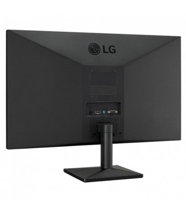 Monitor LG 22" 22MK400H-B