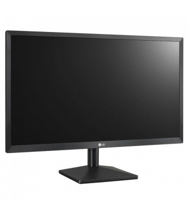 Monitor LG 22" 22MK400H-B