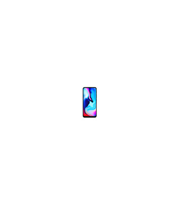 MOTOROLA Moto E7