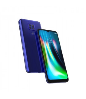 MOTOROLA Moto G9 PLAY