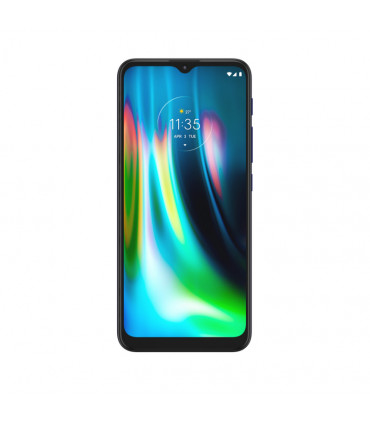MOTOROLA Moto G9 PLAY