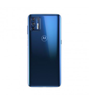MOTOROLA Moto G9 Plus