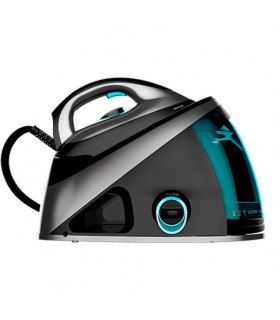 Ferro a Vapor c/ Caldeira Cecotec 8040