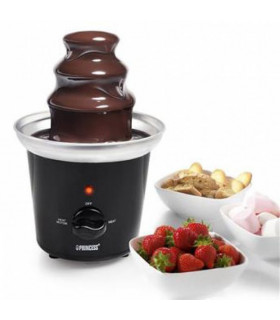 Fonte de Chocolate Princess 32w