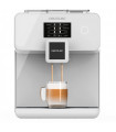 Máquina de Café Automática Cecotec  8000 Touch