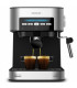 Máquina de Café Cecotec Express Power Espresso 20 Matic
