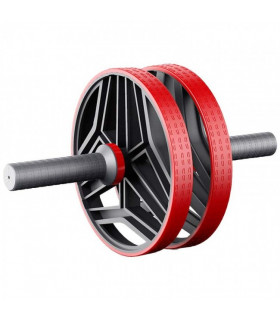 Roda Abdominal Xiaomi FED