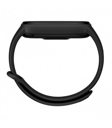 SmartBand Xiaomi Mi Band 6 Preta