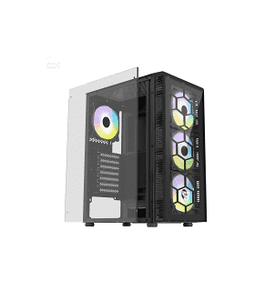 DESKTOP i5/4GB/240SSD