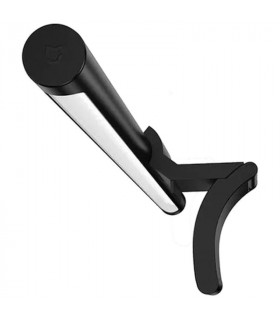Lâmpada Xiaomi Mi Computer Monitor Light Bar