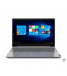 LENOVO ESSENTIAL V15-IIL i5 1035G1 8GB SSD256GB 15.6 w10