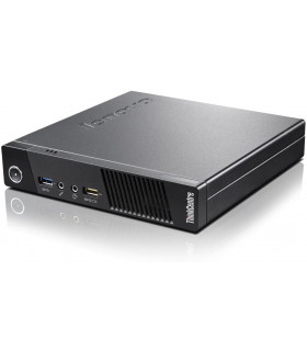 PC LENOVO M73 TINY i3