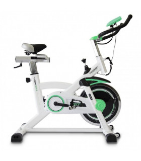 Bicicleta Spinning Cecotec Extreme