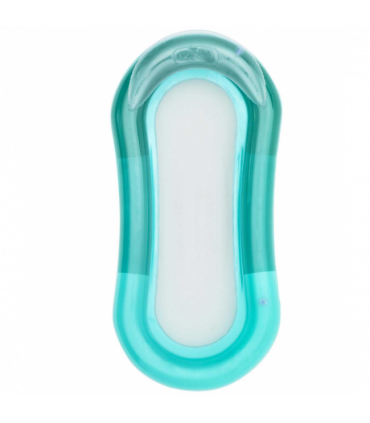 Colchão Insuflável Verde 160 x 84 cm Bestway