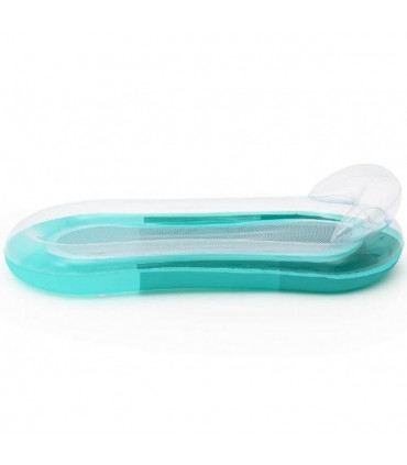 Colchão Insuflável Verde 160 x 84 cm Bestway