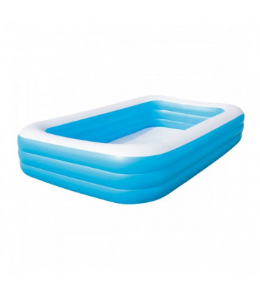 Piscina Insuflável BestWay 305x183x56 cm