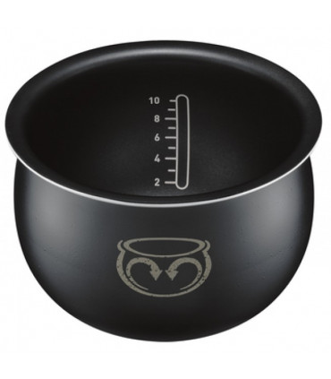 Robot de Cozinha Moulinex Multicooker MaxiChef