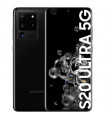 Samsung Galaxy S20 Ultra 5G - 128GB