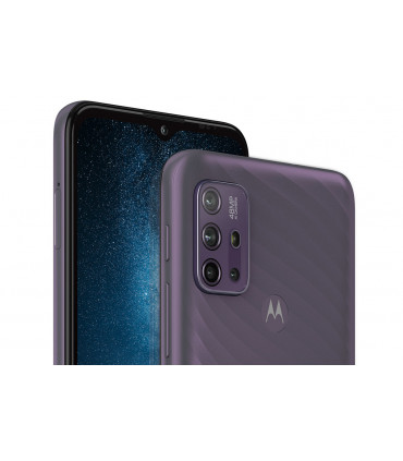 Smartphone MOTOROLA MOTO G10 4/64