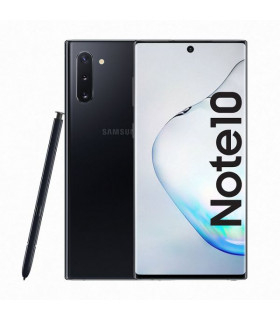 Samsung Galaxy Note 10