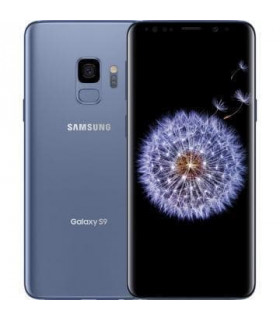 Samsung Galaxy S9