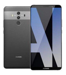 Huawei Mate 10 Pro - 128GB