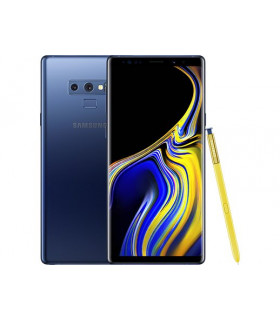 Samsung Galaxy Note 9