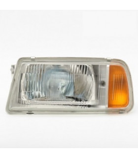 Farol Vitara esquerdo