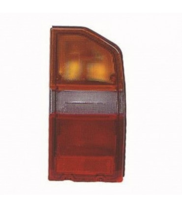 Farolim Traseiro Direito Suzuki Vitara