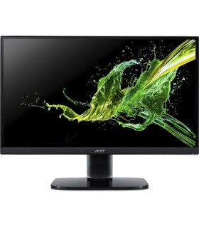 Monitor Acer KA270 27" FHD