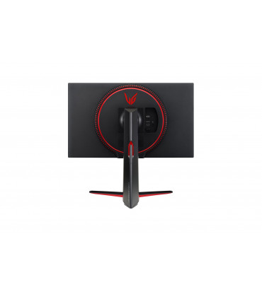 Monitor Gaming LG 27" 144 Hz