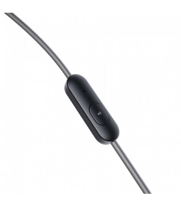 Auricular Desportivos Xiaomi Mi Sports Bluetooth Preto