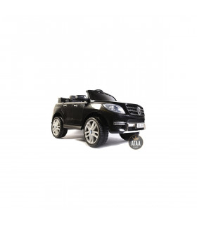 MERCEDES ML350 12V
