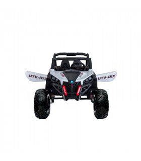BUGGY UTV RSX 24V