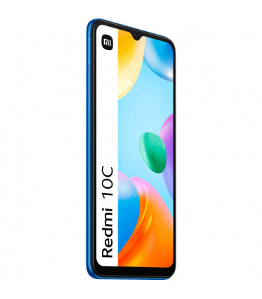Smartphone Xiaomi Redmi 10C