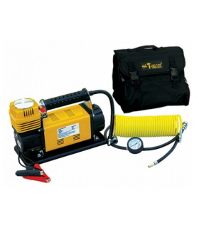 Compressor T-Max 160L