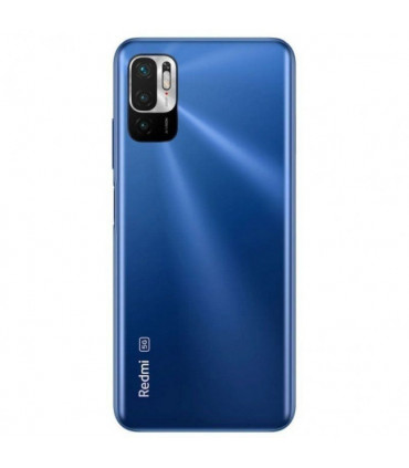 Smartphone Xiaomi Redmi Note 10 (4GB/64GB)