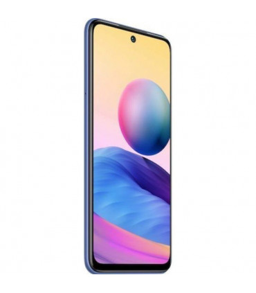Smartphone Xiaomi Redmi Note 10 (4GB/64GB)