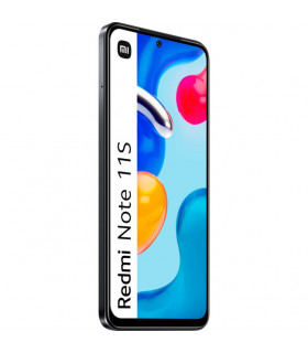Smartphone Xiaomi Redmi Note 11S (6GB/128GB)