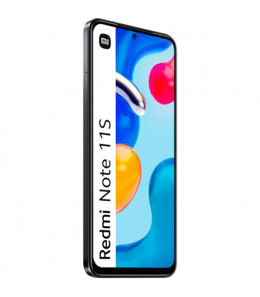 Smartphone Xiaomi Redmi Note 11S (6GB/128GB)