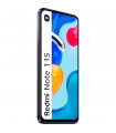 Smartphone Xiaomi Redmi Note 11S (6GB/128GB)